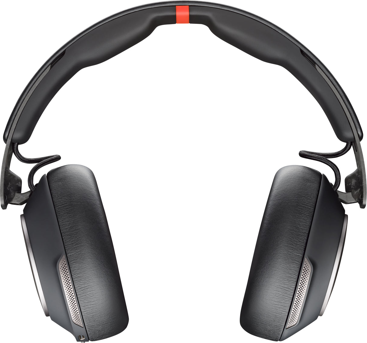 POLY Voyager Surround 85 UC USB-C Headset
