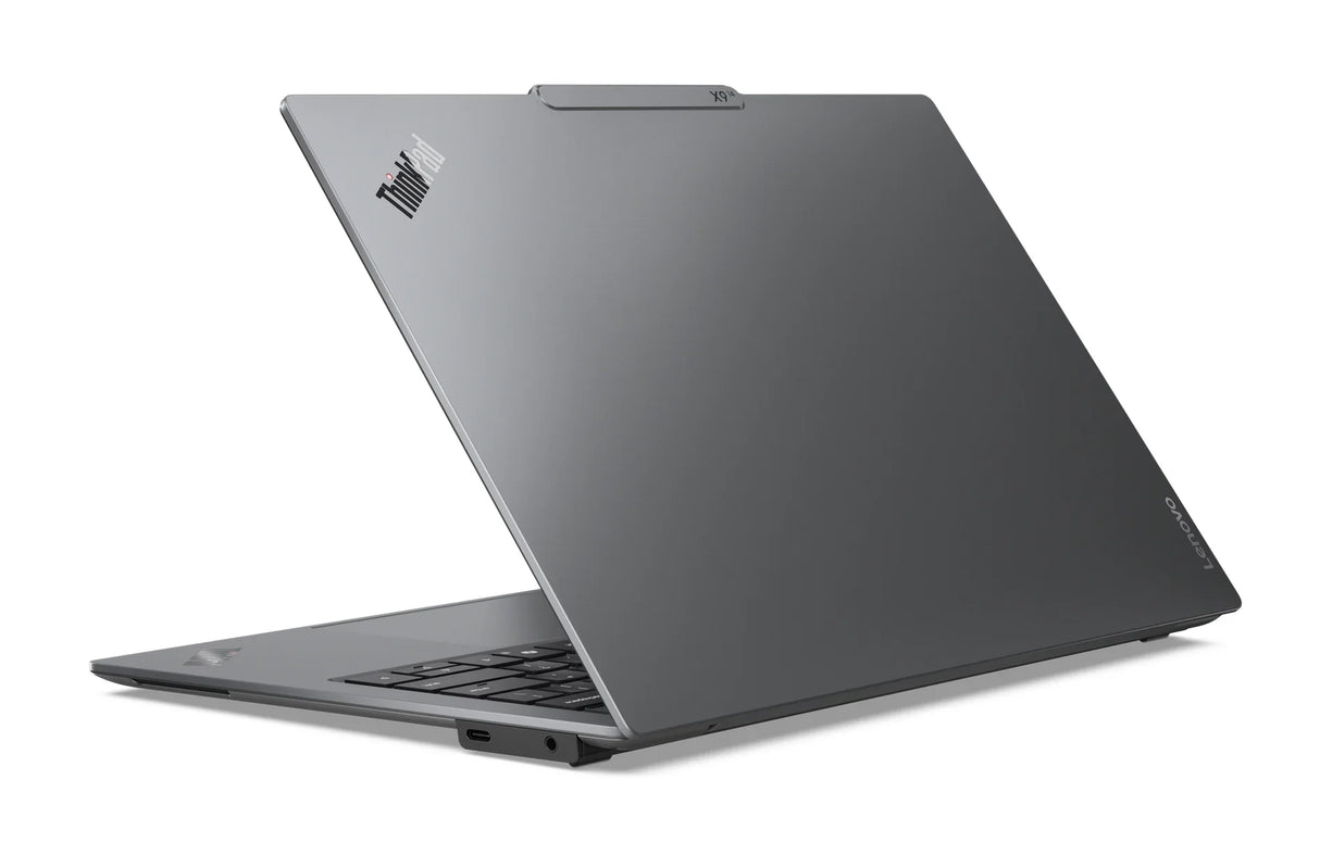 Lenovo ThinkPad X9-14 Laptop – Intel Core Ultra 5 / 32GB / 512GB SSD / Intel Integrated – Sustainable Business Laptop