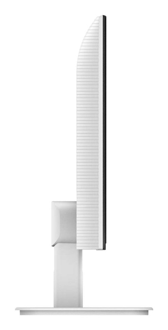 PHILIPS 1000 series 24E1N1100AW Monitor (23.8")