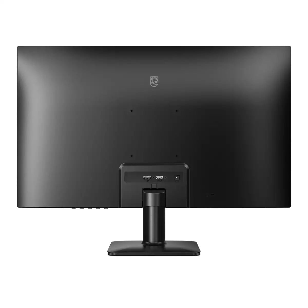 PHILIPS 27E2N1500L Monitor – 27" / QHD / IPS / 75Hz – Business Monitor