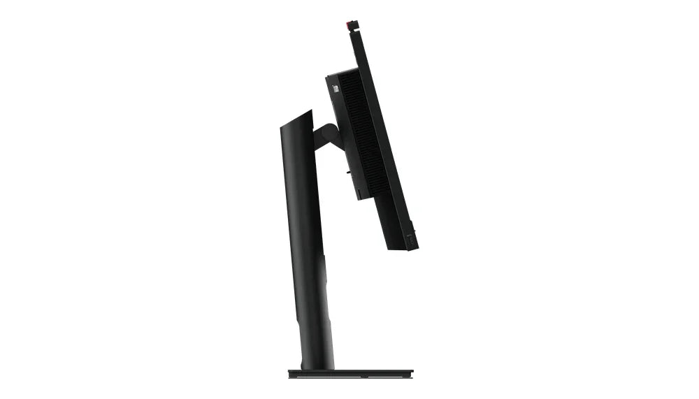 Lenovo Monitor – 23.8" / Full HD / IPS / 60Hz – Business Monitor