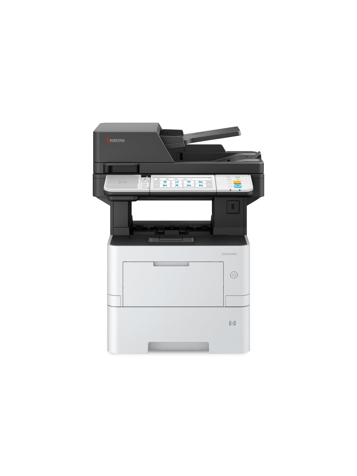 KYOCERA ECOSYS MA4500ifx Multifunction Printer