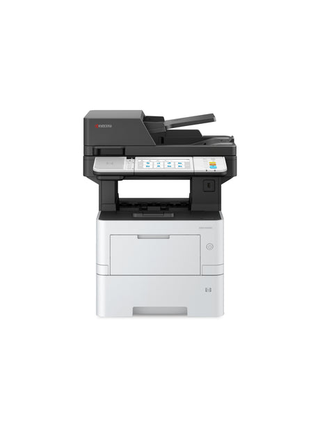KYOCERA ECOSYS MA4500ifx Multifunction Printer