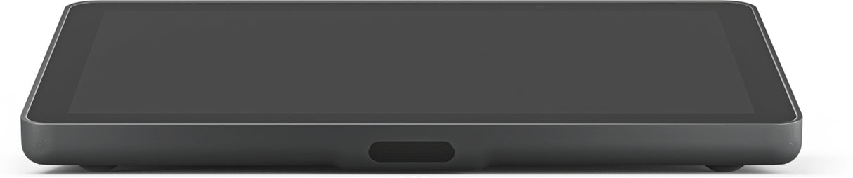 LOGITECH Rally Bar Huddle + Tap IP