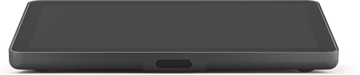 LOGITECH Rally Bar Huddle – Full HD (1080p) / Touch controller included – UC Video Bar
