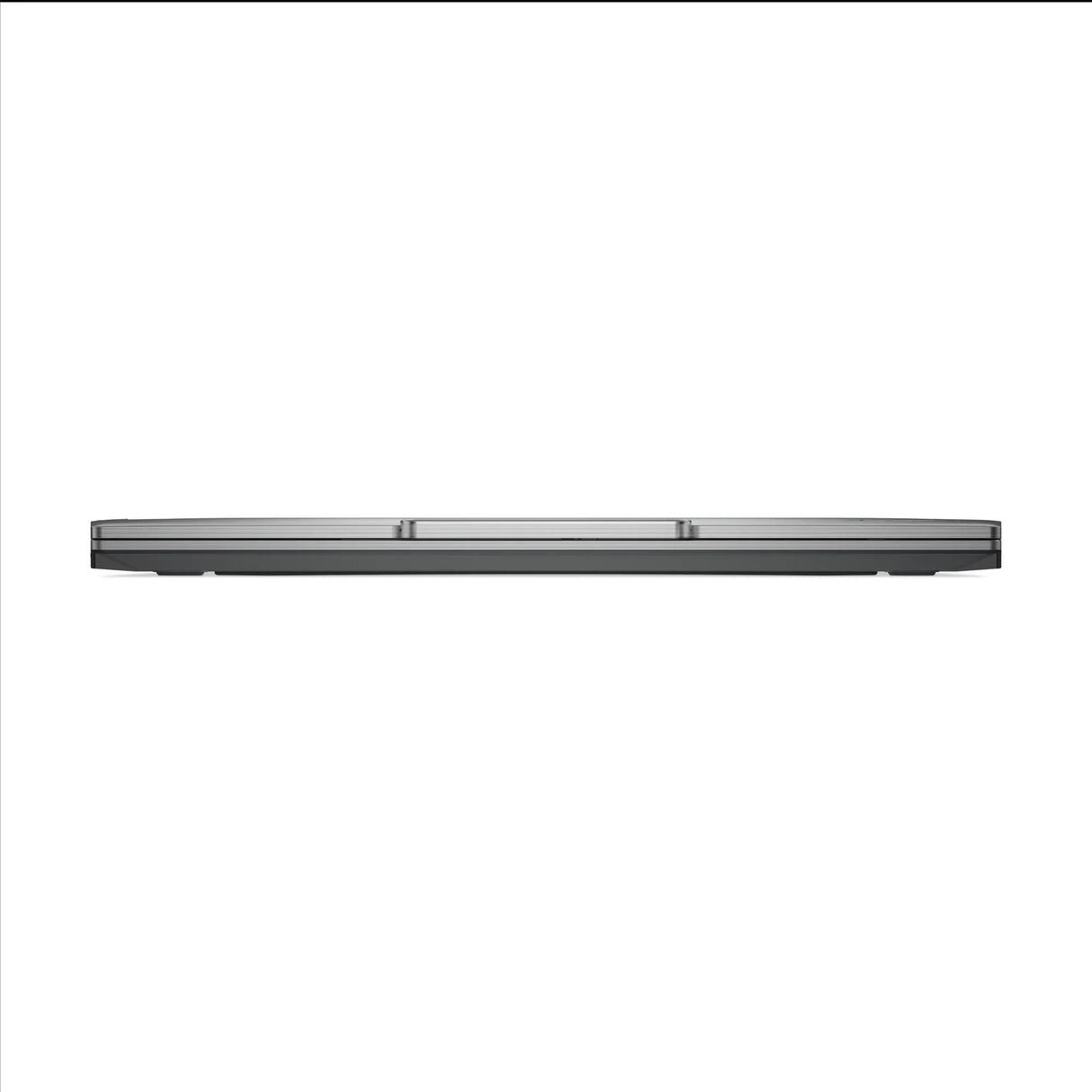 Lenovo ThinkPad X1 2-in-1 Gen 10 Aura Edition Laptop – Intel Core Ultra 5-226V / 16GB / 512GB SSD / Intel Arc Graphics 130V – Sustainable Business Laptop