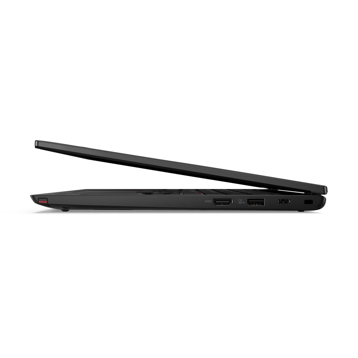 LENOVO ThinkPad L13 (2-in-1) Intel Core Ultra 5 (13.3") Touchscreen 32GB/512GB