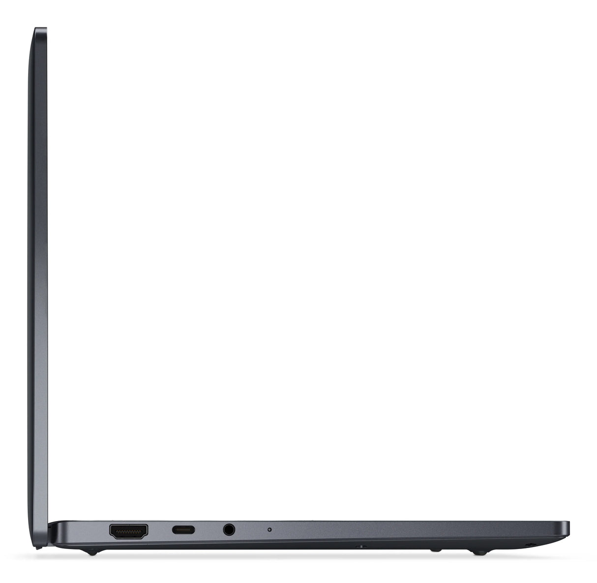 DELL Pro 13 Laptop – Intel Core Ultra 5 / 16GB / 512GB SSD / On-Board Graphics – Sustainable Business Laptop