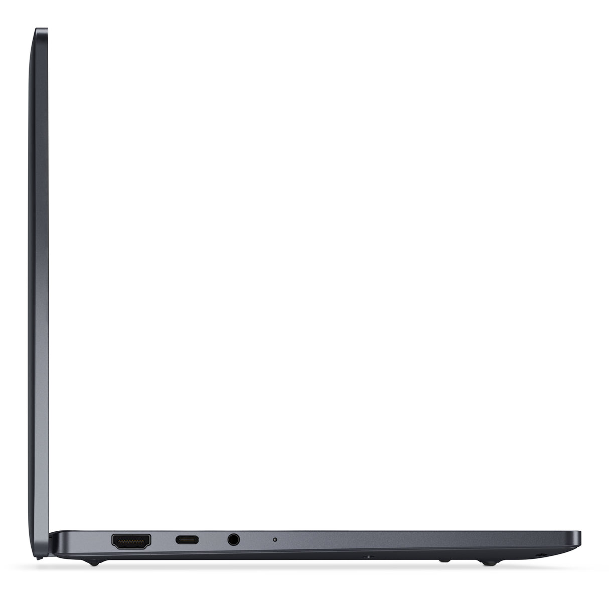 DELL Pro 13 Premium Laptop Intel Core Ultra 7 (13.3") Touchscreen 32GB/512GB