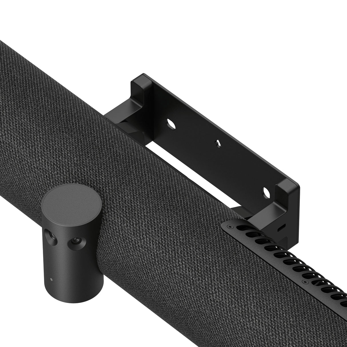 JABRA 1430757 Wall Mount