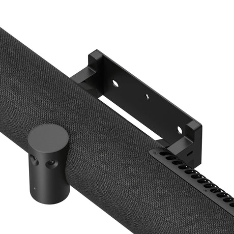 JABRA 1430757 Wall Mount