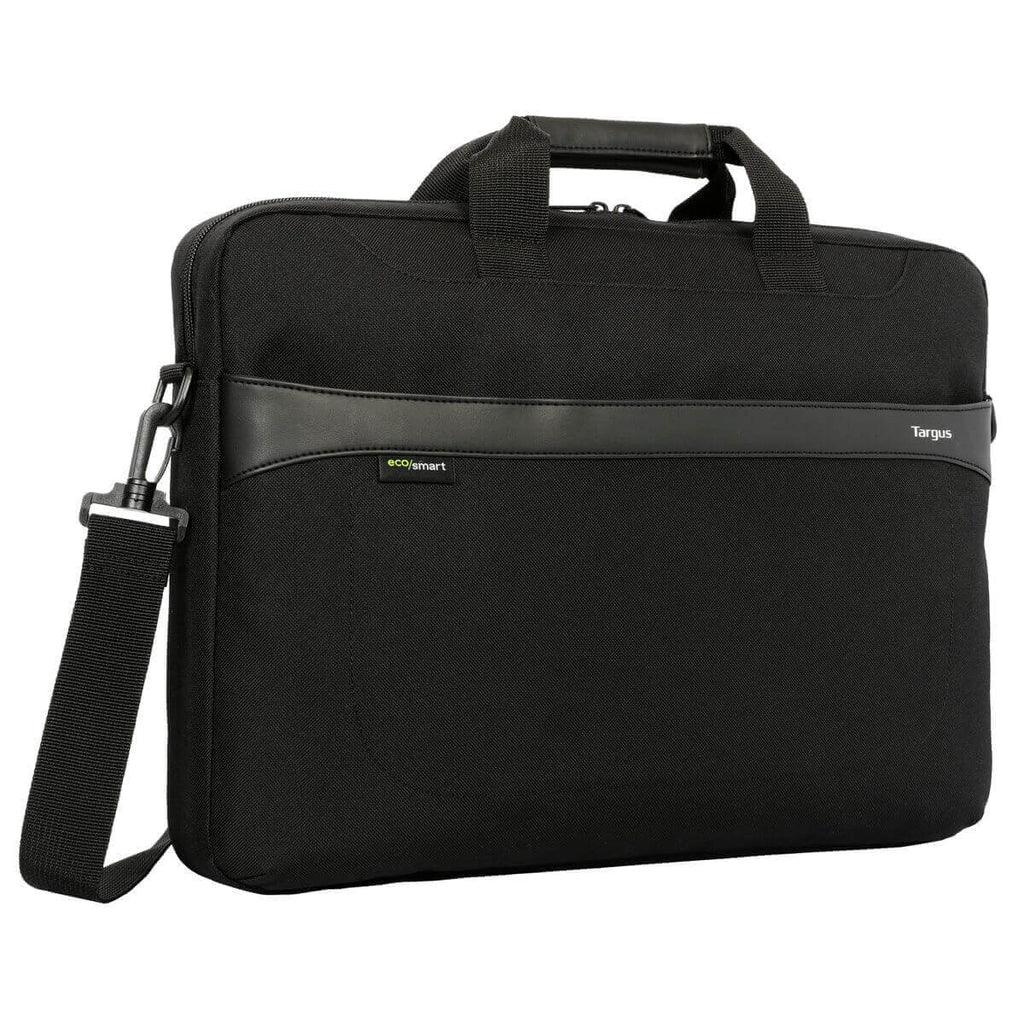 TARGUS GeoLite – Laptop Case / 14" / Water-Resistant – Laptop Cases