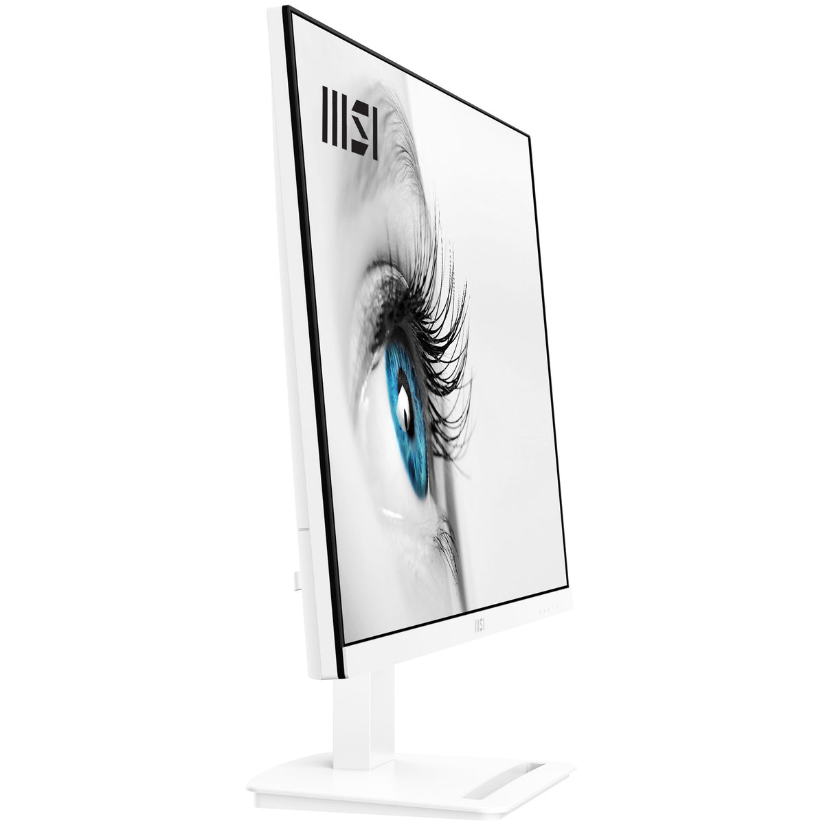 MSI Pro PRO MP273AW Monitor (27")