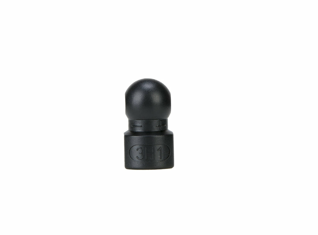 TARGUS PT-3H1 Laptop Power Tip