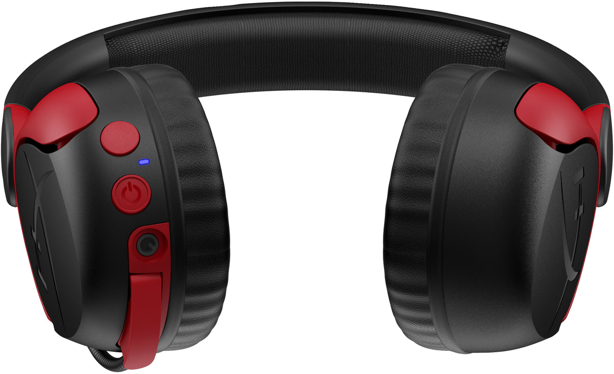 HP HyperX Cloud Mini Wireless Gaming Headset