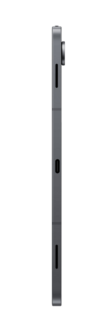 SAMSUNG Galaxy Tab S11 – 11" – 128GB / 12GB RAM – S Pen Included – 5G – Grey