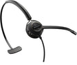 POLY EncorePro 540 Convertible Headset