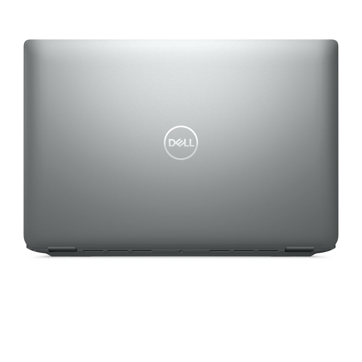 DELL Precision 3000 Laptop Intel Core Ultra 7 (14") 16GB/512GB