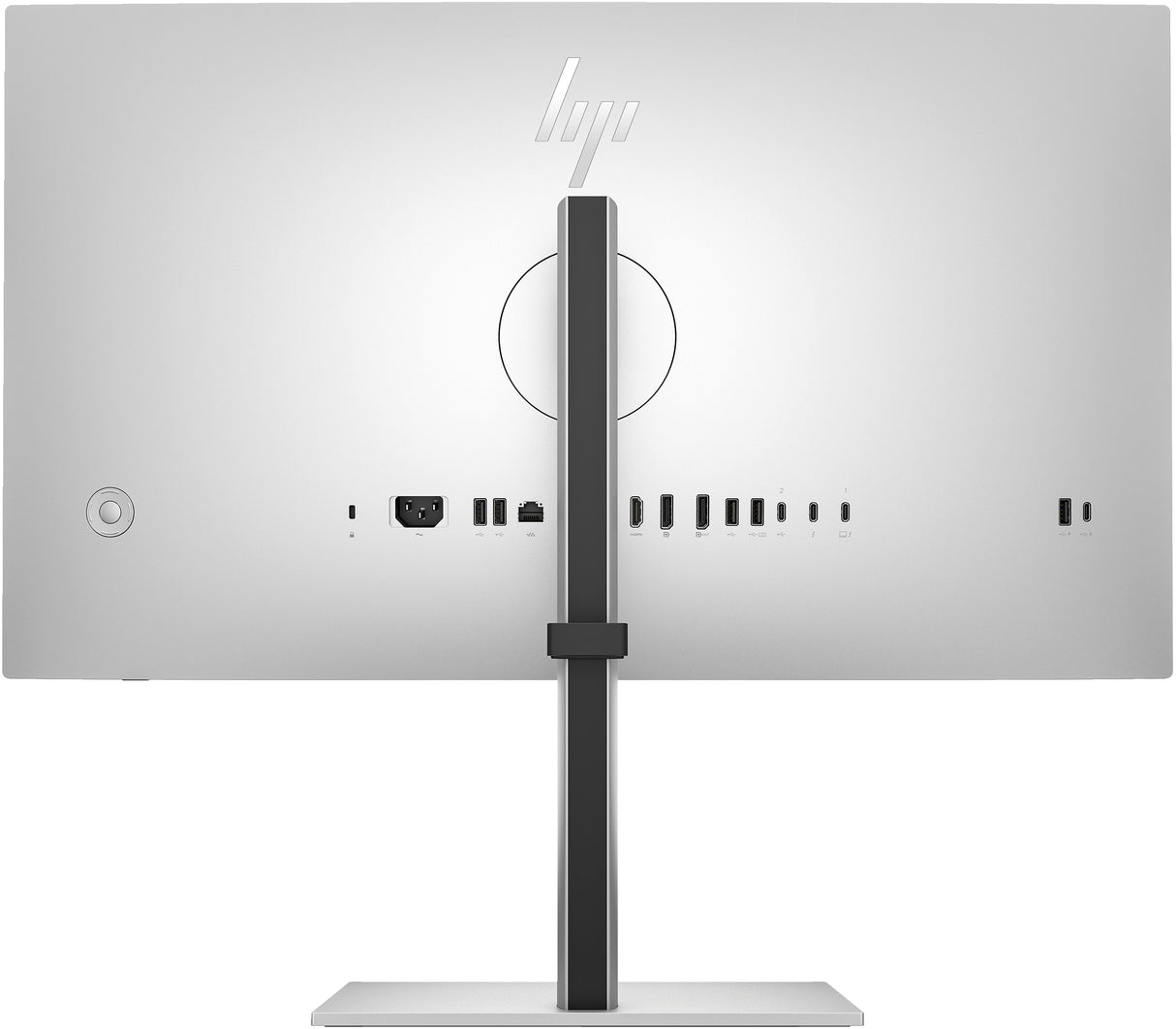 HP Series 7 Pro 4K Thunderbolt 4 - 727pk Monitor (27")