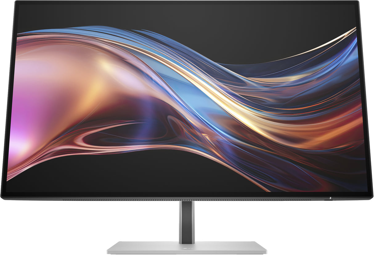 HP Series 7 Pro QHD Thunderbolt 4 Monitor (27")