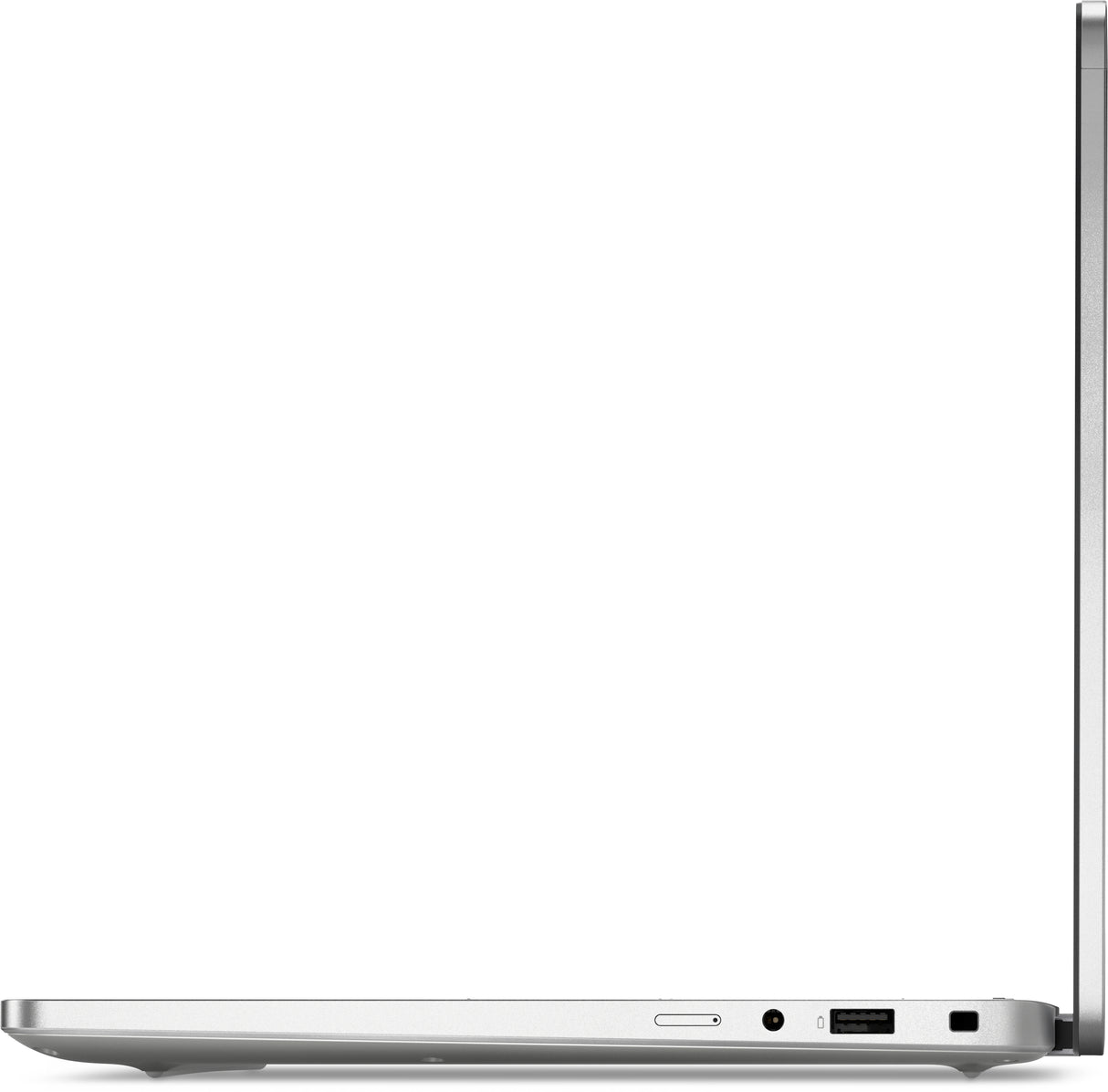 DELL PB13250 Laptop – Intel Ultra 7 266V / 16GB LPDDR5x / 512GB SSD / Intel Arc Graphics 140V – Sustainable Business Laptop