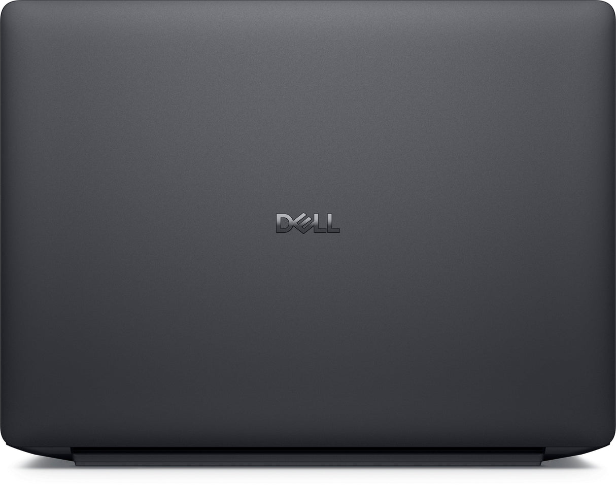 DELL MC14250 Laptop – Intel Core Ultra 7 265H / 32GB LPDDR5x / 1TB SSD / NVIDIA RTX PRO 500 Blackwell – Sustainable Business Laptop