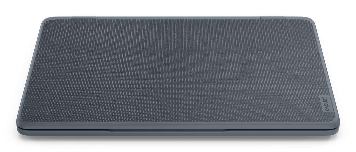 LENOVO N150 Laptop – Intel N150 / 8GB / 256GB SSD / Intel® Graphics – Sustainable Business Laptop