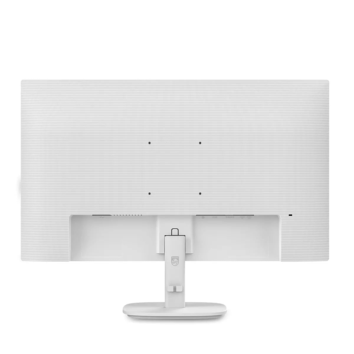 PHILIPS 27B2N2200GW Monitor – 27" / Full HD / IPS / 100Hz – Business Monitor