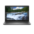 DELL Latitude 3000 Laptop Core i7 (14") 16GB/512GB