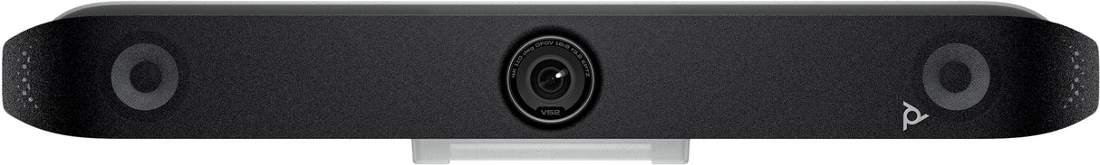 POLY Studio V52 USB Video Conferencing Camera