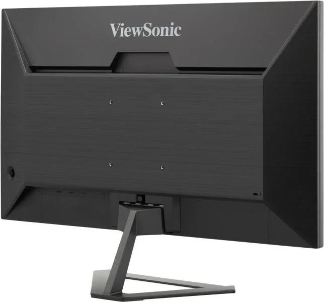 VIEWSONIC VX2758A-2K-PRO-3 Monitor – 27" / QHD / IPS / 240Hz – Gaming Monitor