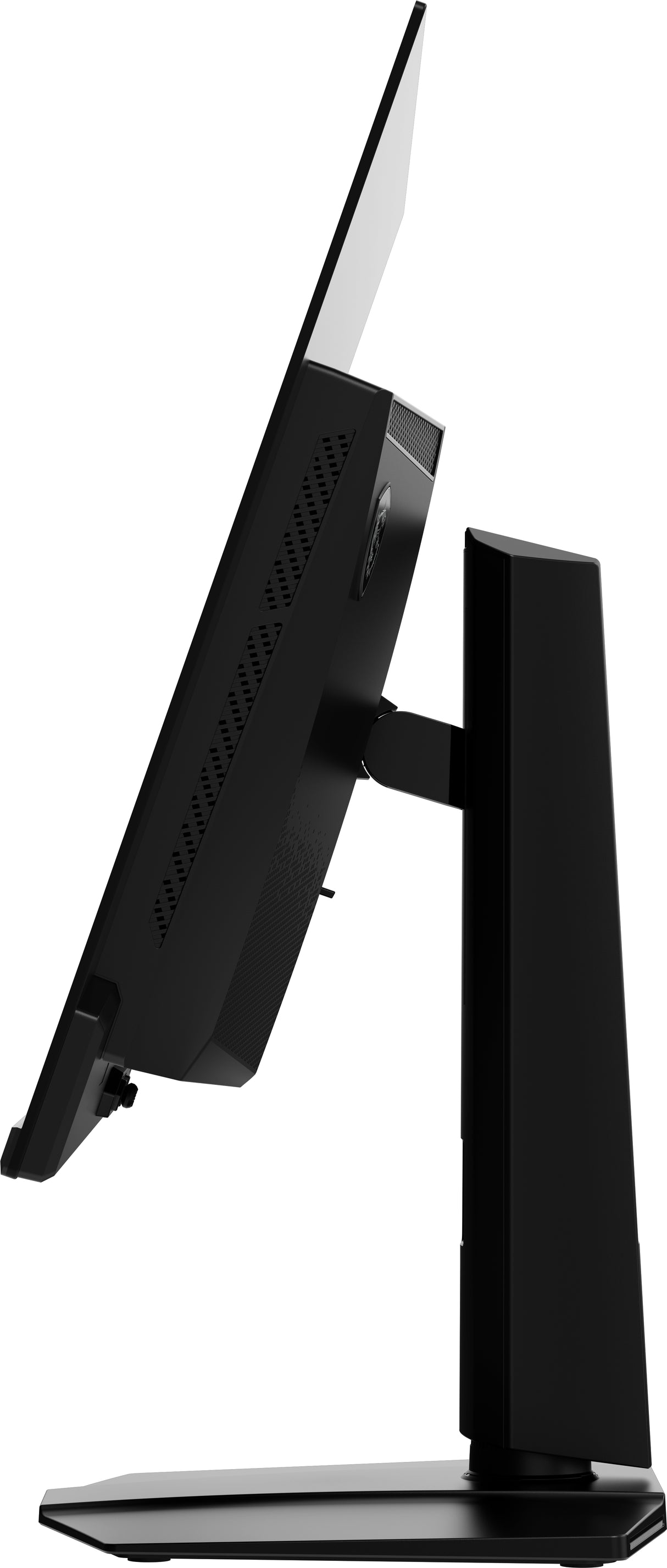 MSI MAG 321UP QD-O Monitor (31.5")