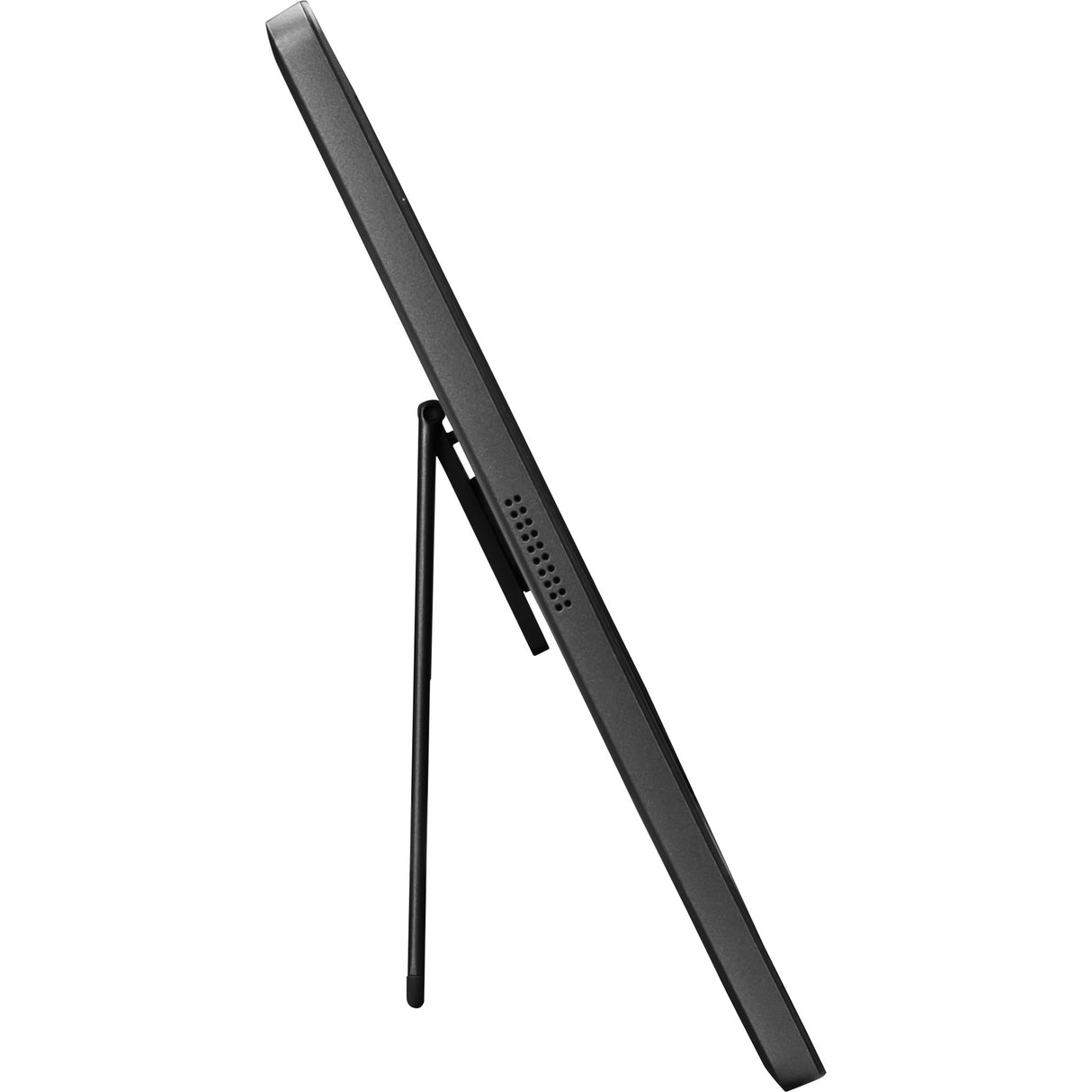 MSI PRO MP161 Monitor (15.6")