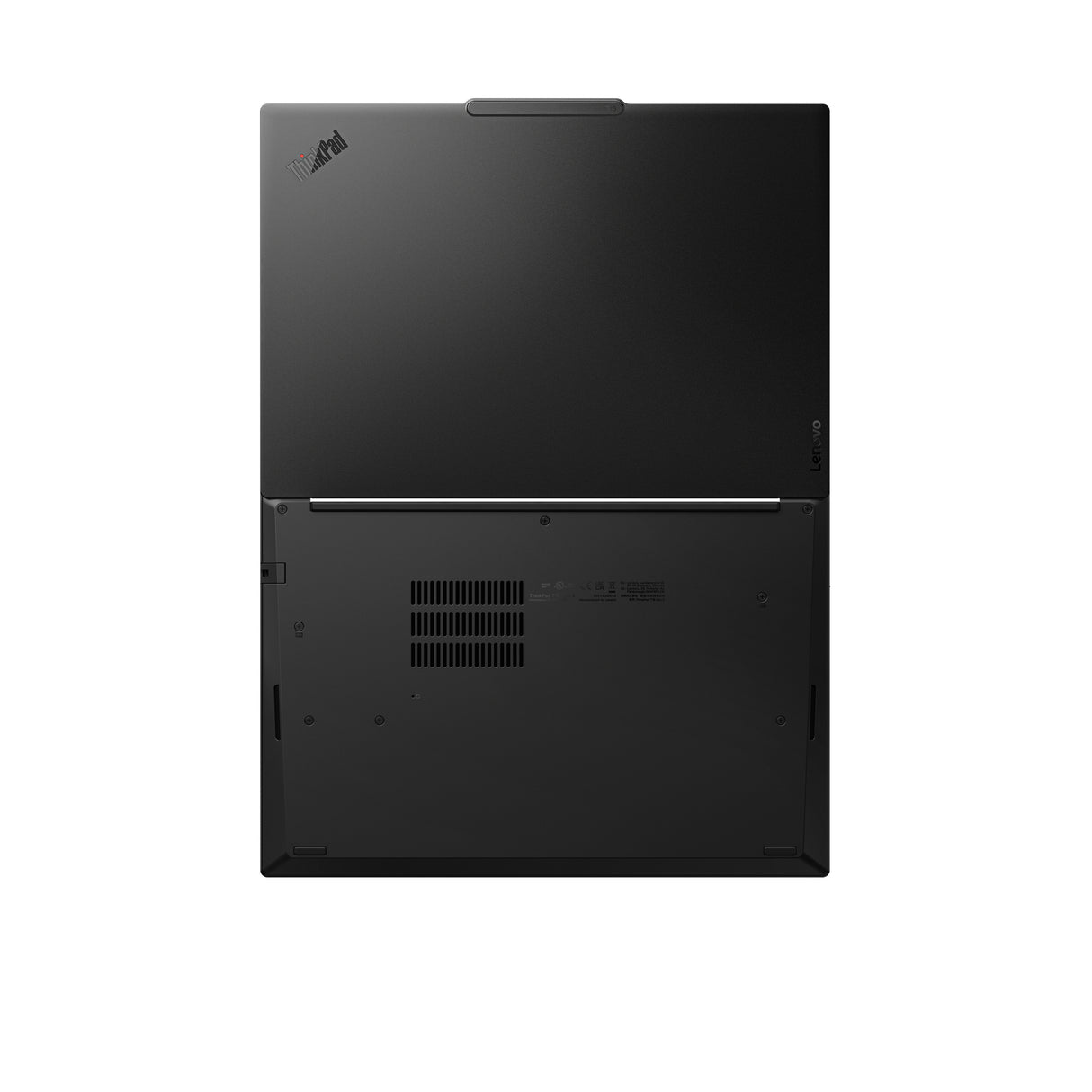 Lenovo ThinkPad T16 Gen 5 Laptop – Intel Core Ultra 7 355 / 32GB RAM / 512GB SSD / Intel® Graphics – Sustainable Business Laptop