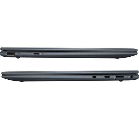 HP Dragonfly G4 Laptop (13.5") Touchscreen Intel Core i5 16GB | 512GB SSD | Blue HP