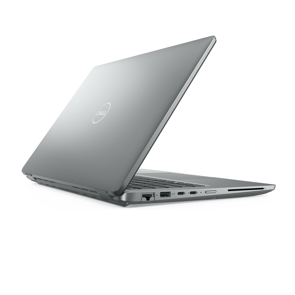 DELL Precision 3000 Laptop Intel Core Ultra 7 (14") 32GB/1TB