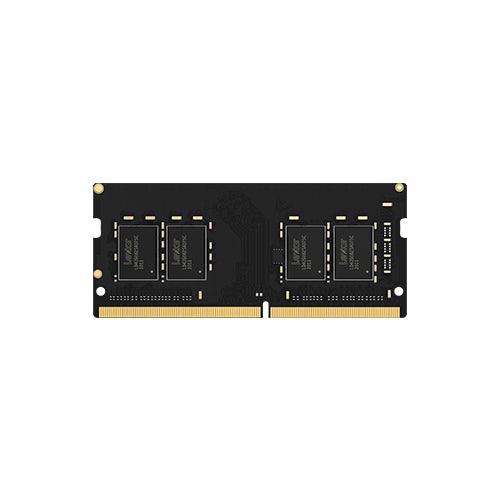 Lexar 8GB DDR4 3200MHz Memory Module