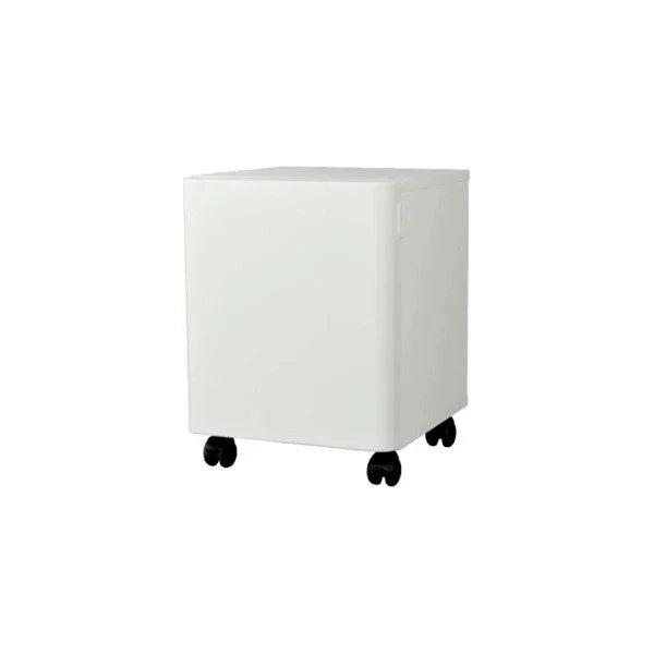 KYOCERA CABINET 1244/10 CABINET/CASTOR BASE