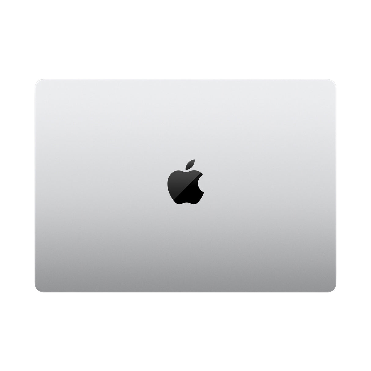 Apple MacBook Pro 14.2in