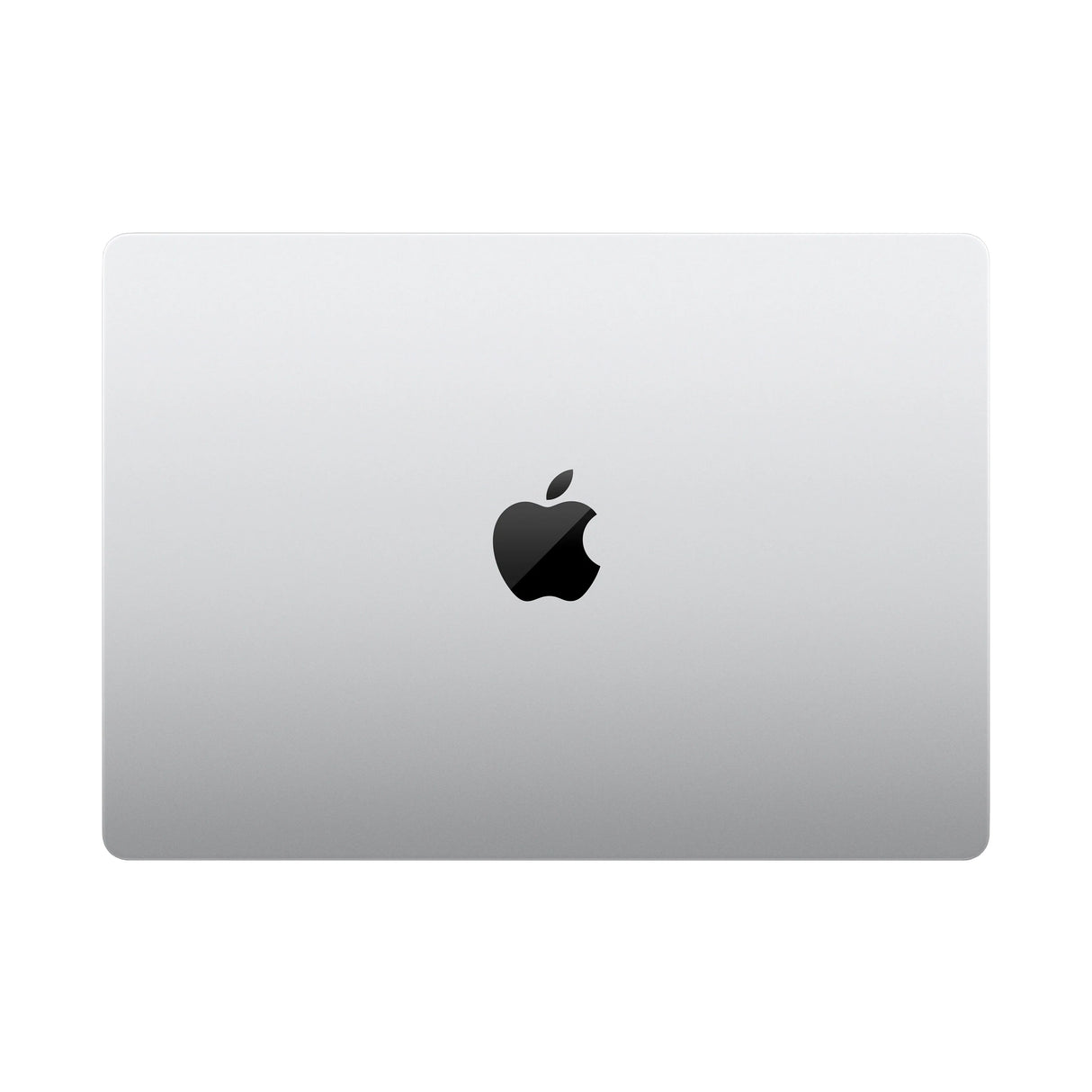 Apple MacBook Pro 14.2in