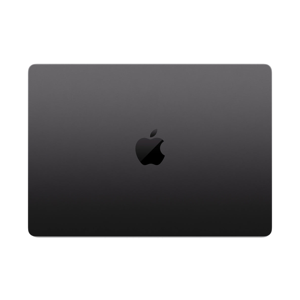 Apple MacBook Pro 14.2in