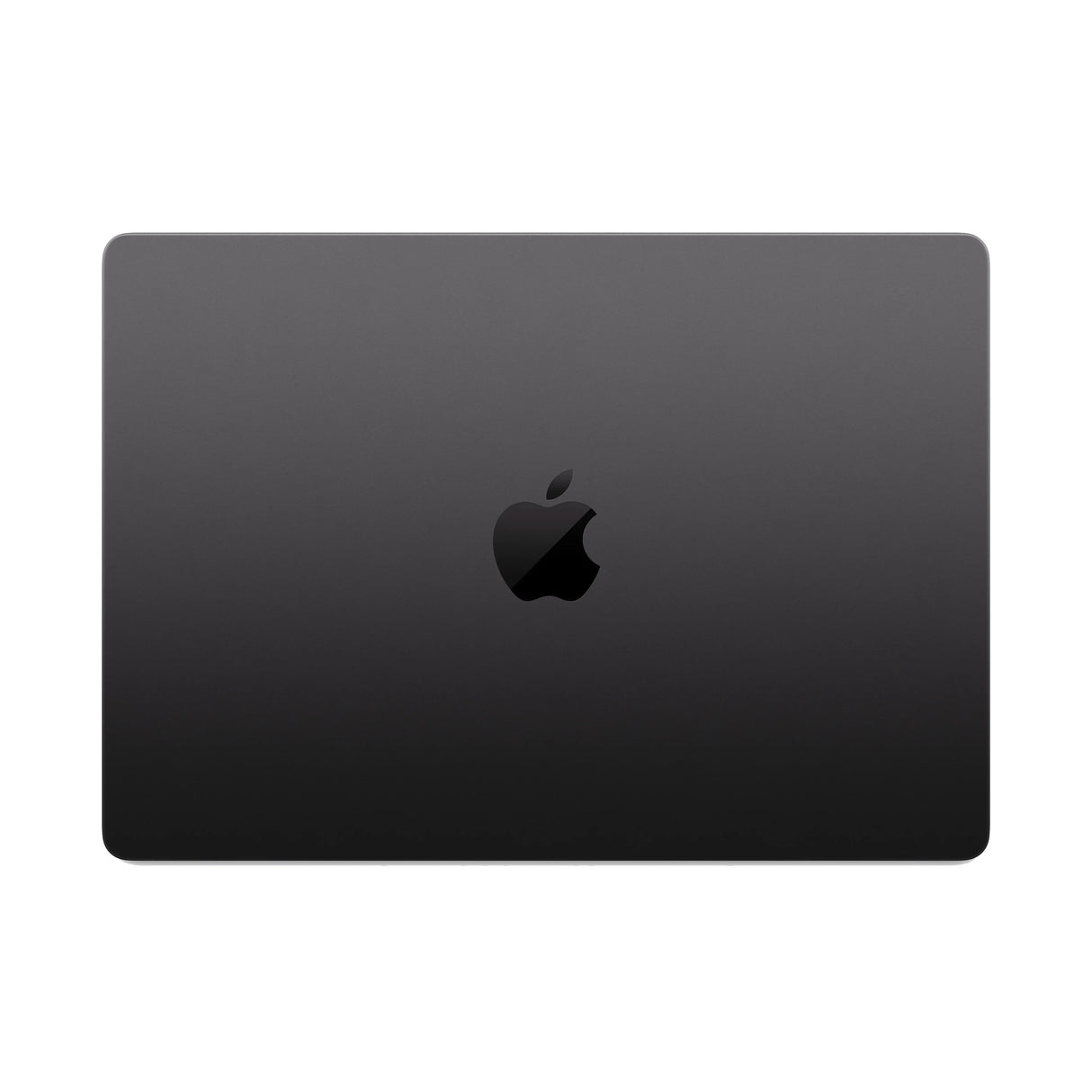 Apple MacBook Pro 14.2in