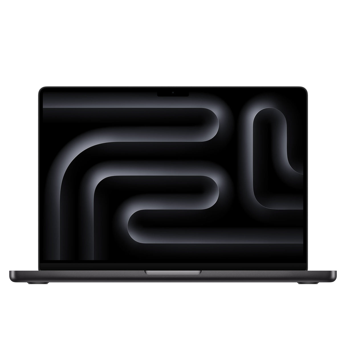 Apple MacBook Pro 14.2in