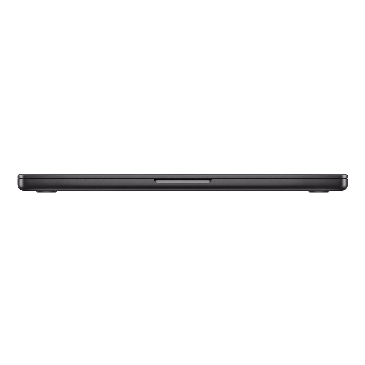 Apple MacBook Pro 14.2in