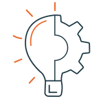 Icon 1