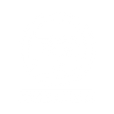 R2v3 responsible recycling certification