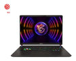 MSI Vector Series Gaming Laptop (16") Q Core Raptor Lake 32GB/2TB Nvidia RTX 4080