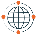 Icon 2
