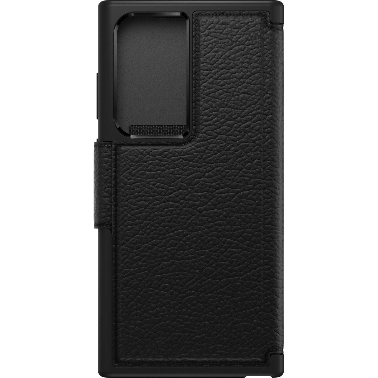 OtterBox Strada mobile phone case 17.3 cm (6.8") Folio