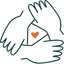 ESG IT procurement community empowerment – TechForGood